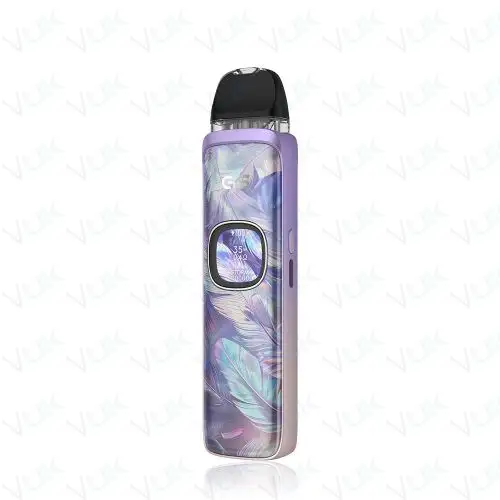 Uwell Caliburn G5 Pod Kit - Image 2