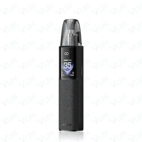 Voopoo Argus G4 Pod Kit - Image 2