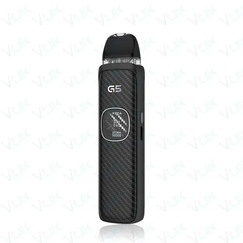 Uwell Caliburn G5 Pod Kit - Image 5