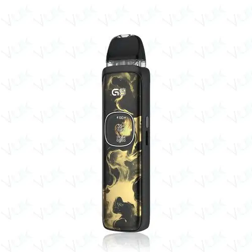 Uwell Caliburn G5 Pod Kit - Image 7