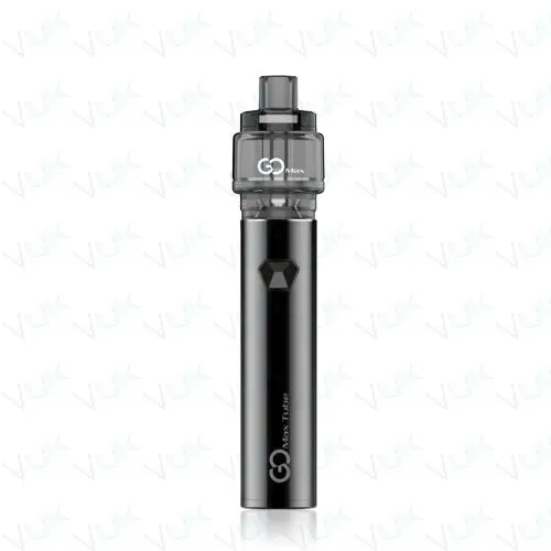 Innokin GoMax Tube 80W Kit - Image 4