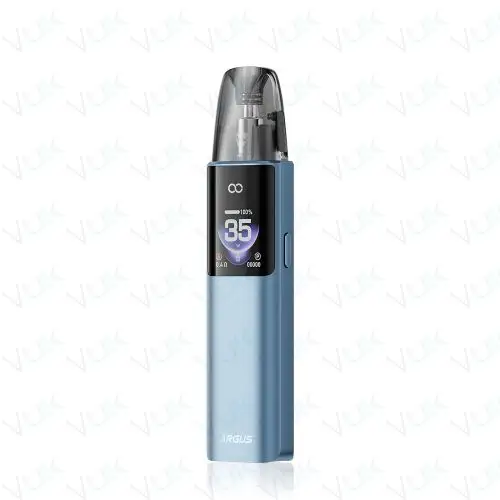Voopoo Argus G4 Pod Kit - Image 5