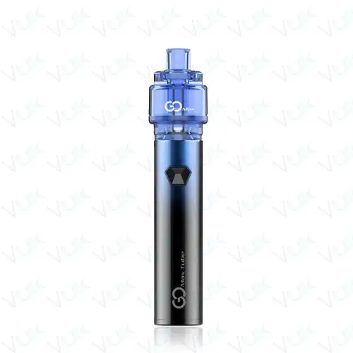 Innokin GoMax Tube 80W Kit - Image 3