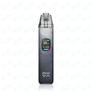 Oxva Xlim Pro 2 Pod Kit