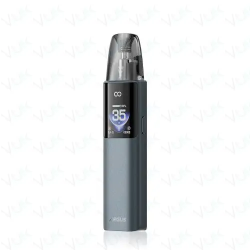 Voopoo Argus G4 Pod Kit - Image 8
