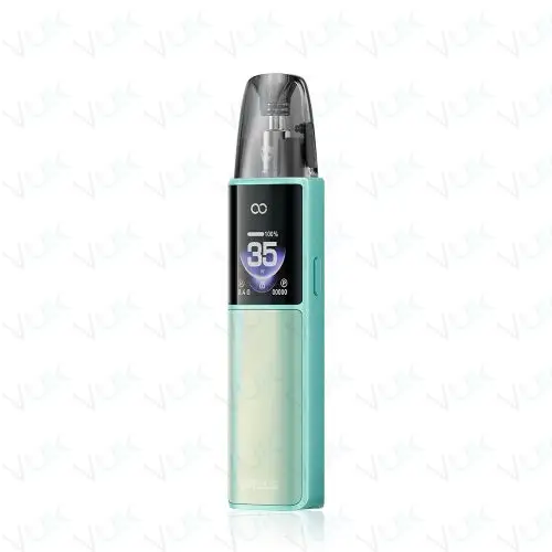 Voopoo Argus G4 Pod Kit - Image 7