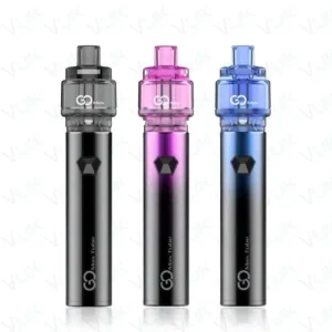 Innokin GoMax Tube 80W Kit