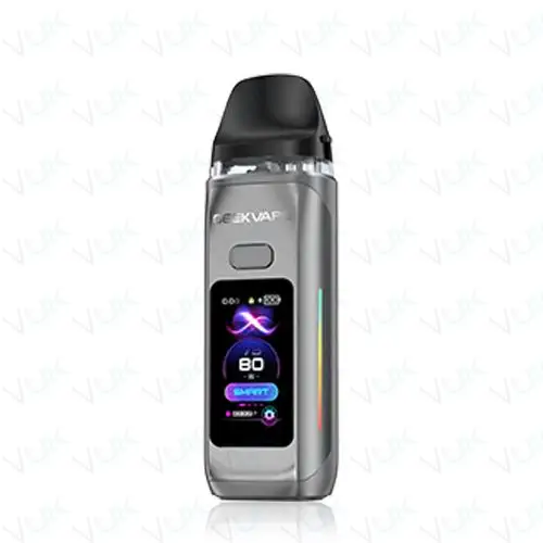 Innokin GoMax Tube 80W Kit - Image 2