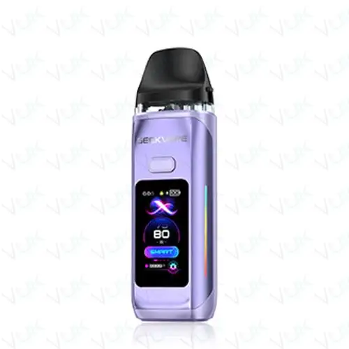 Innokin GoMax Tube 80W Kit - Image 3