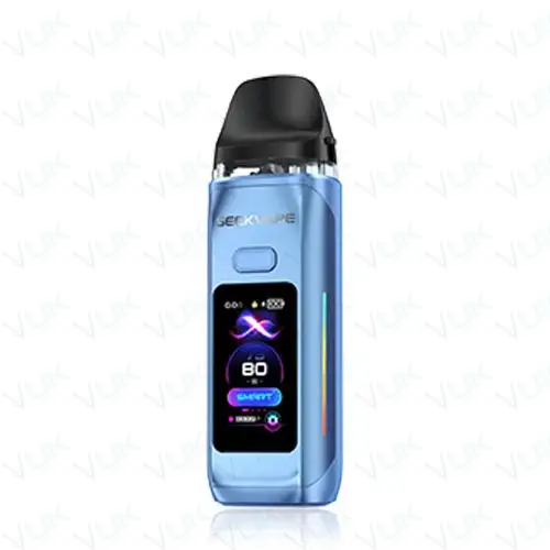 Innokin GoMax Tube 80W Kit - Image 6