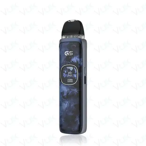 Uwell Caliburn G5 Pod Kit