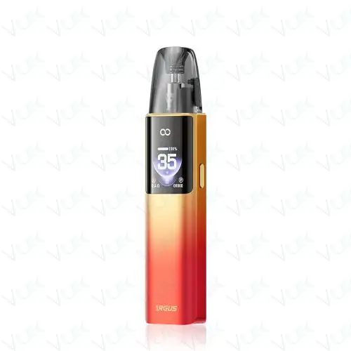 Voopoo Argus G4 Pod Kit