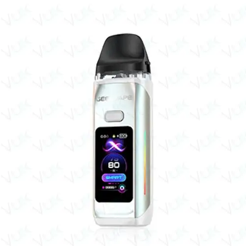 Innokin GoMax Tube 80W Kit - Image 8