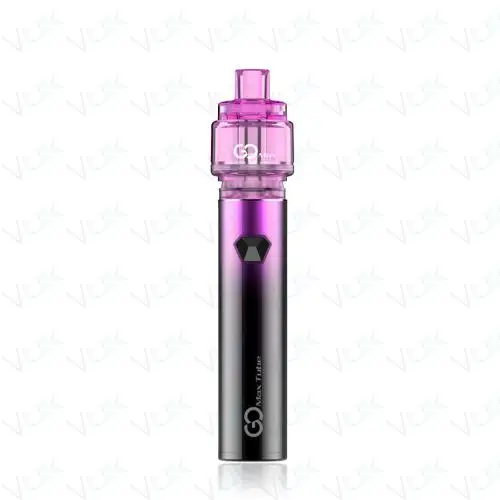 Innokin GoMax Tube 80W Kit - Image 2