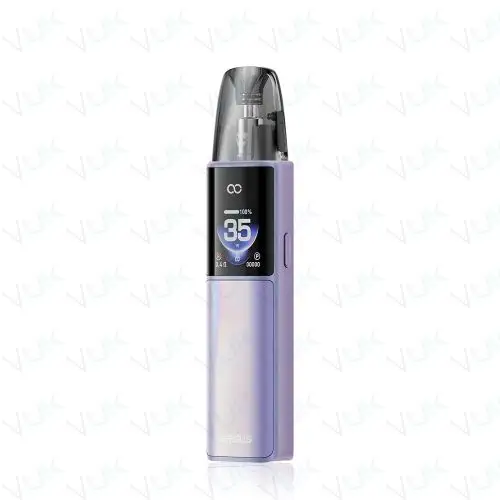 Voopoo Argus G4 Pod Kit - Image 4