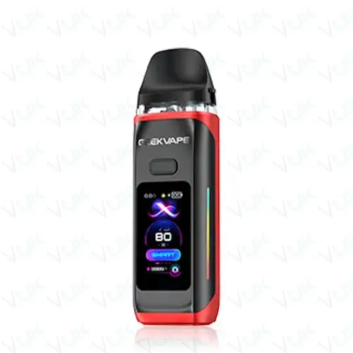 Geekvape Digi Max Pod Kit