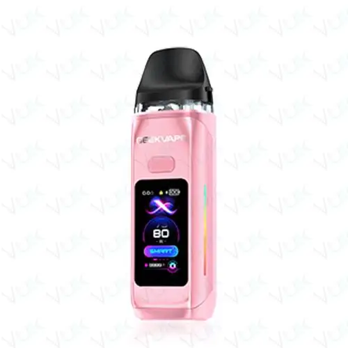 Innokin GoMax Tube 80W Kit - Image 5
