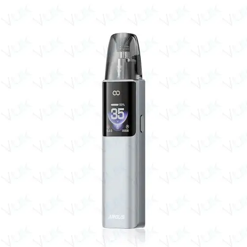 Voopoo Argus G4 Pod Kit - Image 3