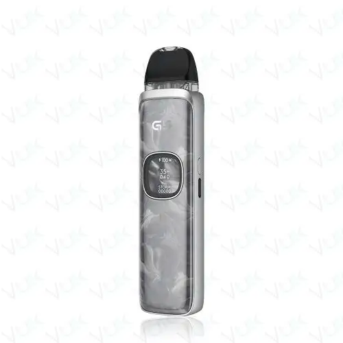 Uwell Caliburn G5 Pod Kit - Image 3