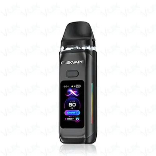Innokin GoMax Tube 80W Kit - Image 4